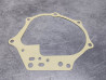 Joint de couvercle Honda 21395-GFC-901 – Scooter Honda
