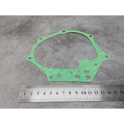 Joint de couvercle Honda 21395-GFC-901 – Scooter Honda