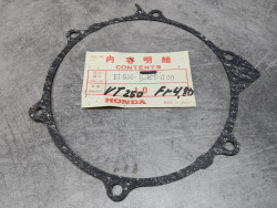 Joint VT250 VTR250 HONDA 11636-KE8-000