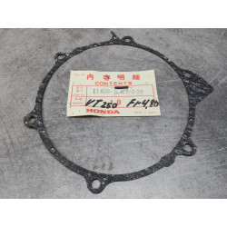 Joint Honda 11636-KE8-000 VT250 VTR250 | Pièce Honda