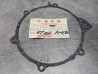 Joint Honda 11636-KE8-000 VT250 VTR250 | Pièce Honda
