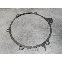 Joint Honda 11636-KE8-000 VT250 VTR250 | Pièce Honda
