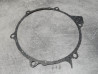 Joint Honda 11636-KE8-000 VT250 VTR250 | Pièce Honda