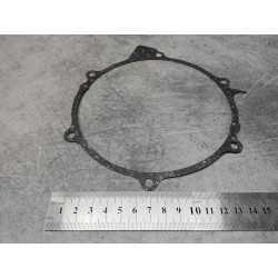 Joint Honda 11636-KE8-000 VT250 VTR250 | Pièce Honda