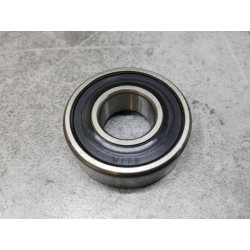 Roulement à billes Honda 96140-6200010 - Pièce Honda