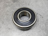 Roulement à billes Honda 96140-6200010 - Pièce Honda