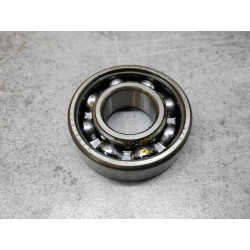 Roulement à billes Honda 96140-6200010 - Pièce Honda