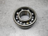 Roulement à billes Honda 96140-6200010 - Pièce Honda