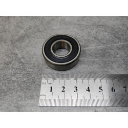 Roulement à billes Honda 96140-6200010 - Pièce Honda