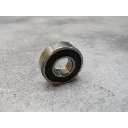 Roulement à billes Honda 96140-6200010 - Pièce Honda