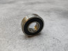 Roulement à billes Honda 96140-6200010 - Pièce Honda