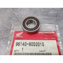 Roulement à billes Honda NSR125 - Référence 96140-6002010