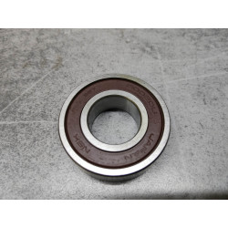 Roulement à billes Honda NSR125 - Référence 96140-6002010