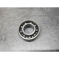 Roulement à billes Honda NSR125 - Référence 96140-6002010