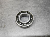 Roulement à billes Honda NSR125 - Référence 96140-6002010