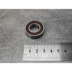 Roulement à billes Honda NSR125 - Référence 96140-6002010