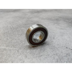 Roulement à billes Honda NSR125 - Référence 96140-6002010