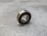 Roulement à billes Honda NSR125 - Référence 96140-6002010