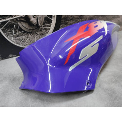 Carénage arrière gauche Honda X8R-S 50 - Réf. 83550-GCM-H00ZB