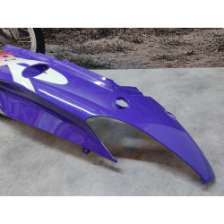 Carénage arrière gauche Honda X8R-S 50 - Réf. 83550-GCM-H00ZB