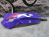 Carénage arrière gauche Honda X8R-S 50 - Réf. 83550-GCM-H00ZB