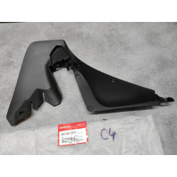 Panneau Carénage Latéral Gauche Honda VFR1200 - 64190-MGE-000