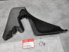 Panneau Carénage Latéral Gauche Honda VFR1200 - 64190-MGE-000