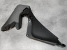 Panneau Carénage Latéral Gauche Honda VFR1200 - 64190-MGE-000