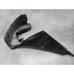 Panneau Carénage Latéral Gauche Honda VFR1200 - 64190-MGE-000