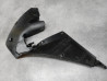 Panneau Carénage Latéral Gauche Honda VFR1200 - 64190-MGE-000