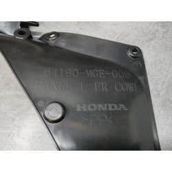 Panneau Carénage Latéral Gauche Honda VFR1200 - 64190-MGE-000