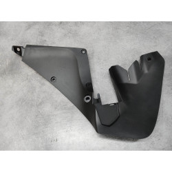 Panneau Carénage Latéral Gauche Honda VFR1200 - 64190-MGE-000