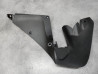 Panneau Carénage Latéral Gauche Honda VFR1200 - 64190-MGE-000