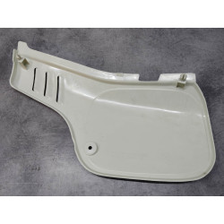 Cache latéral droit Honda MTX80RF 1983 - Réf. 836A0-GJ1-000ZB