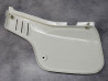 Cache latéral droit Honda MTX80RF 1983 - Réf. 836A0-GJ1-000ZB