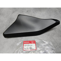 Cache Latéral Honda CMX300 – Réf. 83610-K87-A00