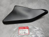 Cache Latéral Honda CMX300 – Réf. 83610-K87-A00