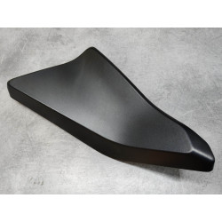 Cache Latéral Honda CMX300 – Réf. 83610-K87-A00