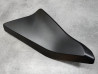 Cache Latéral Honda CMX300 – Réf. 83610-K87-A00