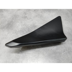 Cache Latéral Honda CMX300 – Réf. 83610-K87-A00