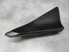 Cache Latéral Honda CMX300 – Réf. 83610-K87-A00