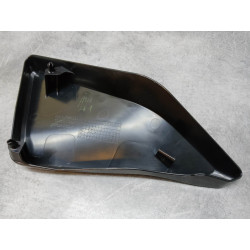 Cache Latéral Honda CMX300 – Réf. 83610-K87-A00