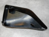 Cache Latéral Honda CMX300 – Réf. 83610-K87-A00