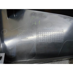 Cache Latéral Honda CMX300 – Réf. 83610-K87-A00