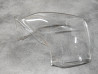 Déflecteurs de mains Honda VISION 110 - Réf. 08P70-K44-D00