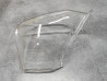 Déflecteurs de mains Honda VISION 110 - Réf. 08P70-K44-D00