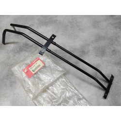 Rigidificateur Garde-Boue Arrière Honda CRM125R 80120-KAK-930