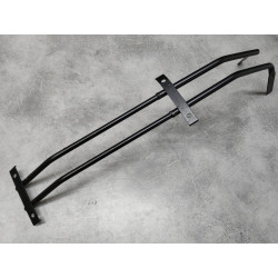 Rigidificateur Garde-Boue Arrière Honda CRM125R 80120-KAK-930