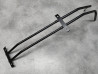 Rigidificateur Garde-Boue Arrière Honda CRM125R 80120-KAK-930