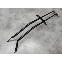 Rigidificateur Garde-Boue Arrière Honda CRM125R 80120-KAK-930